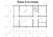 <br /> <b>Notice</b>: Undefined index: name in <b>/home/wood36/ДОМострой-тшт .ru/docs/core/modules/projects/view.tpl</b> on line <b>161</b><br /> 2-й этаж