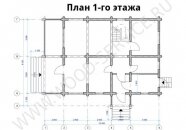 <br /> <b>Notice</b>: Undefined index: name in <b>/home/wood36/ДОМострой-тшт .ru/docs/core/modules/projects/view.tpl</b> on line <b>161</b><br /> 1-й этаж